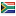 plparchive.com server is located in South Africa